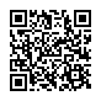 QR Code for bitcoin:bitcoin:1PvEkoByZHLEYKUNdC4TTZUDgMybbBd3sK