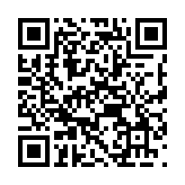 QR Code for bitcoin:bitcoin:1PvJYFUxcT45fLtTAYewpnhfRDPFz8nsaP