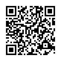 QR Code for bitcoin:bitcoin:1PvLFv1BZb6jXaGwNPSkNr5fbP5HwPy9uq