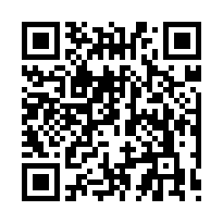 QR Code for bitcoin:bitcoin:1PvMRv4Ge78fp6ich5R7faeSfcXSgEMn97