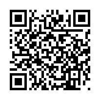 QR Code for bitcoin:bitcoin:1PvMeX3qgcQhH3aREND3hRsoLncZ1AmJfb