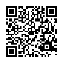 QR Code for bitcoin:bitcoin:1PvSt65LF3A1LTGS5krvE3EbXi6XSEsSVR