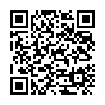 QR Code for bitcoin:bitcoin:1PvSu5L4mdzszSfpMP138XfMAhQJLG9R6f