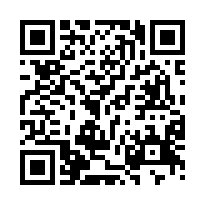 QR Code for bitcoin:bitcoin:1PvTJjcgmurbnAEXYQvXLcmPyJJvb82onW
