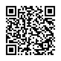 QR Code for bitcoin:bitcoin:1PvYxWrU4RK4Sd2EE97HJHU1fFvWi8dF9e