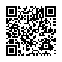 QR Code for bitcoin:bitcoin:1PvZ67hAwZuDFjyFmEofSNSCtsKMJLwEXQ