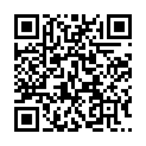 QR Code for bitcoin:bitcoin:1PvbWShyauRagCqdW6A8MtmpkUsZ4drQmP