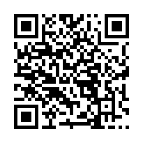 QR Code for bitcoin:bitcoin:1PvcQS4bCReACdG8EooeDKarRheFiBZuN