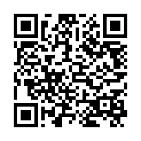 QR Code for bitcoin:bitcoin:1PvippSFoLz1LVmXvuiu7AwFPv1nNuiVs5