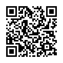 QR Code for bitcoin:bitcoin:1Pvir79Le7GCMFXFVFQoiSBmYdfZxDt5Tt