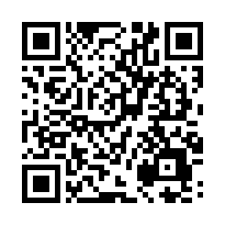 QR Code for bitcoin:bitcoin:1PvnbUtumAEETQhRWcGutT2s7Szu2vR3d7
