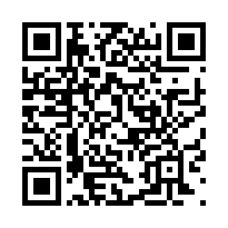 QR Code for bitcoin:bitcoin:1PvnegXzp1gLabTv1zjnfMpMJSLE35NBFs