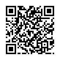 QR Code for bitcoin:bitcoin:1PvtKkGEedpn1SJMbbZEYCbboqsX79QLkK