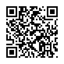 QR Code for bitcoin:bitcoin:1PvvyJs5PbvrYtSpEnxN6VR7kLDUBgBhd9