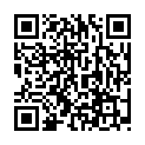 QR Code for bitcoin:bitcoin:1PvxLoBkFKtgD36oSbGYopVFPV3mRWoqrL