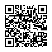 QR Code for bitcoin:bitcoin:1Pw55p4nHdj2dKYd8GUc3yunGmvaKVRpKA