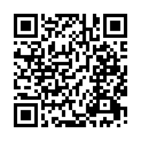 QR Code for bitcoin:bitcoin:1Pw74JYoHfiCgQ3amYfMizeYTM2dy3GGbW