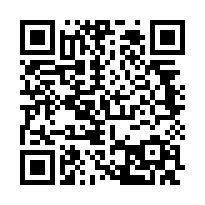 QR Code for bitcoin:bitcoin:1PwBPtvpJG2tDBUTpES9AE4XkUa6kXo4Gh