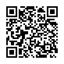 QR Code for bitcoin:bitcoin:1PwBT7KBedv6SYoRgBtN71WTEPFbMCVvkm
