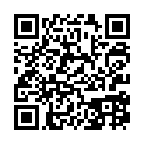 QR Code for bitcoin:bitcoin:1PwFDHd8jcQftYosgThEmo2itUaWgGUMaR