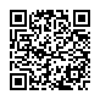 QR Code for bitcoin:bitcoin:1PwFxpEEraC67ABmwb4P3G5faZEfqBrJGj
