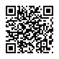 QR Code for bitcoin:bitcoin:1PwGENNdF2KyZCDjFhCFreXEu1Y5fRQAhU