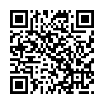 QR Code for bitcoin:bitcoin:1PwGfWLfhSR9nLBR3SfRWtyfSLhVN3GQc
