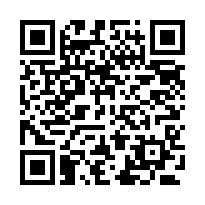 QR Code for bitcoin:bitcoin:1PwJZfjDUsYoAJj1msgJUBsAY3gbbB6ZW