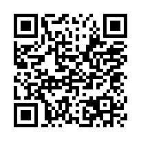 QR Code for bitcoin:bitcoin:1PwNDTHhPG4QPCcdPDg7AHUDELnksE4cp3