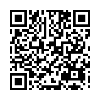 QR Code for bitcoin:bitcoin:1PwTfbVyMBpMiDrDPnGTX1k2vwvDVC9sst