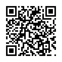 QR Code for bitcoin:bitcoin:1PwVKjwXabmaxJgpuj7mrLEM6yCfZPf91d