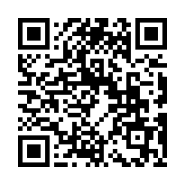 QR Code for bitcoin:bitcoin:1PwbthRhApLxpq2hmWtXAEmrxENm1oQtJ3