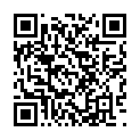 QR Code for bitcoin:bitcoin:1PwfpPbFynCn6pprwjYHvKrPoBAmTojL5K