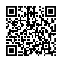 QR Code for bitcoin:bitcoin:1PwmvGMsDqHNPKWBbXChNH2kuhMbZ2q1VR