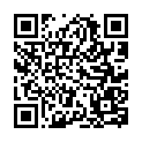 QR Code for bitcoin:bitcoin:1PwoJiA5aThTjmAo7V5fFv7P4KcoJ4XCwm