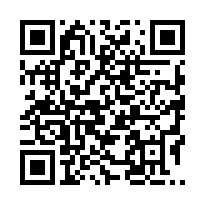 QR Code for bitcoin:bitcoin:1Pwoa7j11kYdZJYkCeBhENtceXSHiL2Azj