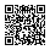 QR Code for bitcoin:bitcoin:1PwudTgvd3nYYExtZzeJH2ninKE34cnefd