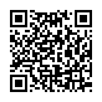 QR Code for bitcoin:bitcoin:1PwwoVdA6LMaqsMj5HPXjVMmeU2RnSBopG