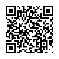 QR Code for bitcoin:bitcoin:1Px2ex7BZ35EqsUGVH2KjCbtVwctMct9ev