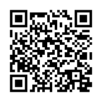 QR Code for bitcoin:bitcoin:1Px3cZHzSPQfX3g2jnc5RKxVd5kVEKbYms