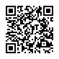 QR Code for bitcoin:bitcoin:1Px3o2FsCD3PfUK9aT6ERZJTTKcZU4AxvJ