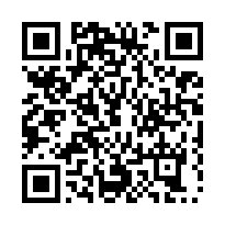 QR Code for bitcoin:bitcoin:1Px75qDAjfdvSPGj8DrsbhkdJj89F6HeJS