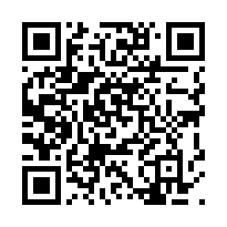 QR Code for bitcoin:bitcoin:1PxWdMLeJDK9LbJ8baYdvo2yVb6mL3MEKZ