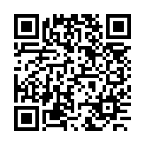 QR Code for bitcoin:bitcoin:1PxecxaEMos3Adq8dvA2h56jTbVVdUSVcA