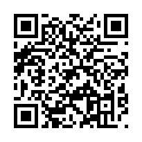 QR Code for bitcoin:bitcoin:1Pxiaese2VTzXQBXW1SCqi4fX4J5Tro877