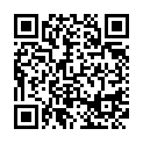 QR Code for bitcoin:bitcoin:1PxjSW5H7SS4ZiN2mcAS9uuESJZZ6Cidi9