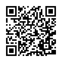 QR Code for bitcoin:bitcoin:1PxmXiAa8MDTJbHg57wUbLRVCxFmSYuHzY