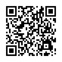 QR Code for bitcoin:bitcoin:1PxwSWbKdpUC1QPfE17tg9HCVEvYXsYNhr