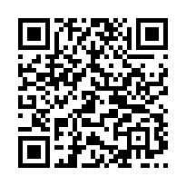 QR Code for bitcoin:bitcoin:1Py1vEqWWpHRUDsU2zgDL1S33C1TEZUJM2