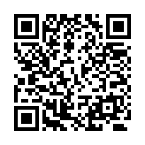 QR Code for bitcoin:bitcoin:1Py1yMUTJcj2Y4Ziic2NXggUPCf4abZ9R6